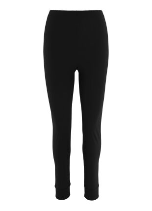 High High 199 JEEPER S05109