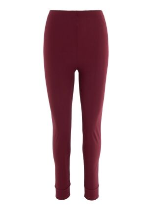 High High 841 JEEPER S05109