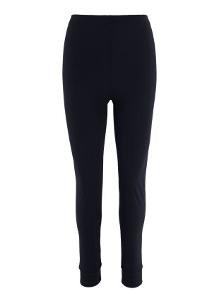 High High 279 JEEPER S05109