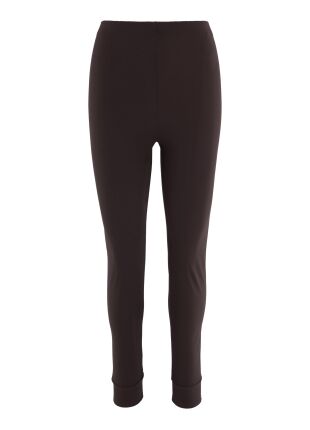 High High 595 JEEPER S05109