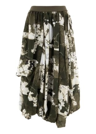 High High 004 ORIOLE S20346