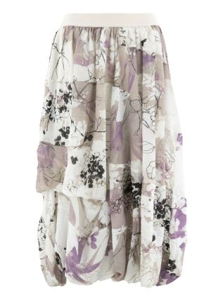 High High 017 ORIOLE S20346