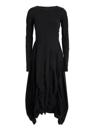 High High 199 ON TOP S21831