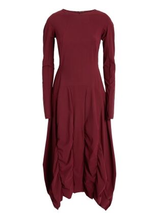 High High 841 ON TOP S21831