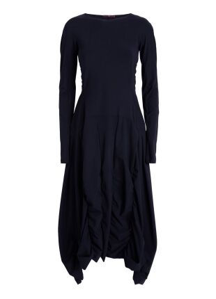 High High 297 ON TOP S21831