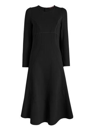 High High 199 SYNCHRO S21834