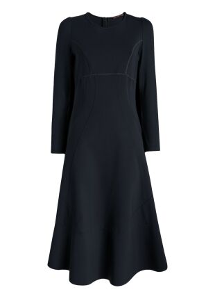 High High 297 SYNCHRO S21834