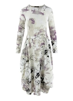 High High 017 AT LENGTH S21828