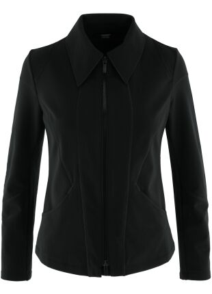 High High 199 SAROUEL S39169