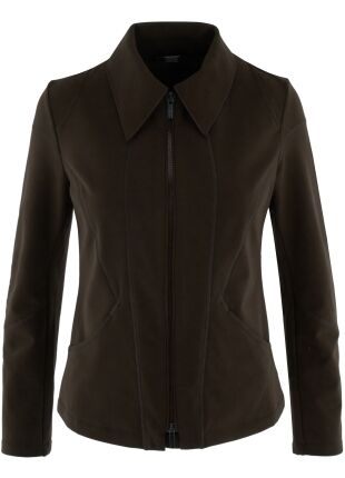 High High 574 SAROUEL S39169