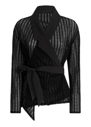 High High 199 ROUND UP S350317