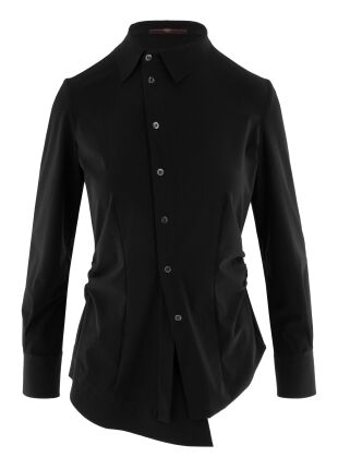 High High 199 FLOTILLA S50323