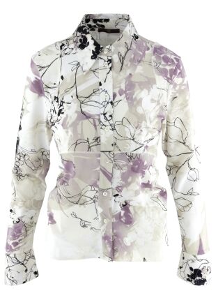 High High 017 SLIDE S50325