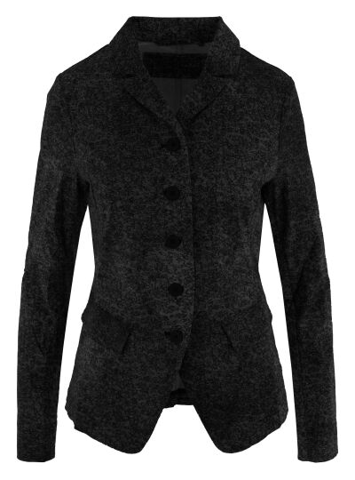 Rundholz Blazer 115 3441116