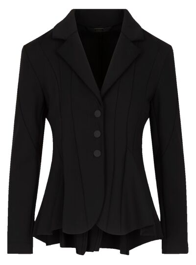 High Blazer 199 DESTINY S30211