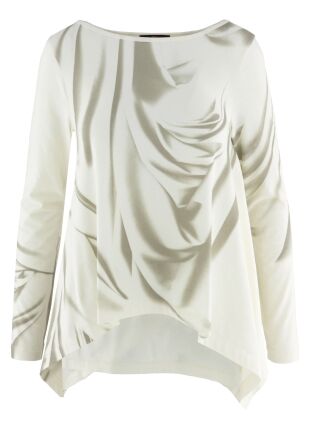 High High 015 ANNIE S52297