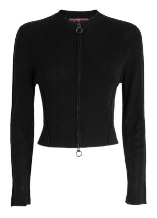 High High 199 SKITTER S55226