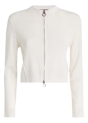 High High 101 SKITTER S55226