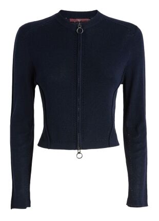 High High 290 SKITTER S55226