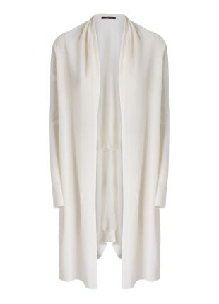 High High 101 SLIVER S55231