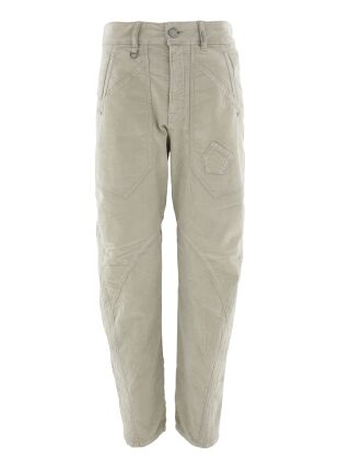 High High 129 PULSATE 702013