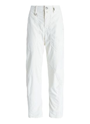 High High 500 PULSATE 702013