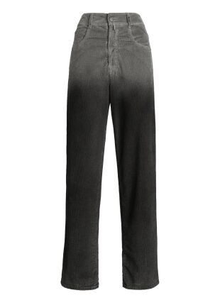 High High 160 COMMIT TO 702046