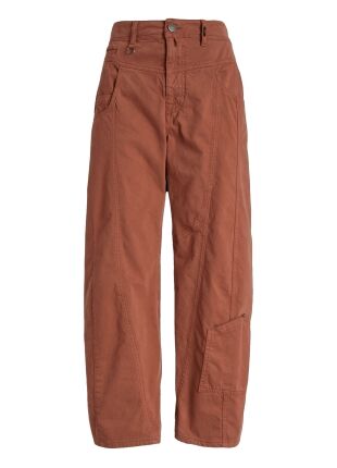 High High 558 FURORE 702015