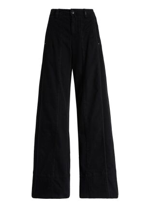 High High 199 SALLY 702986