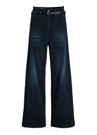 High High 098 LIVEN UP 702992