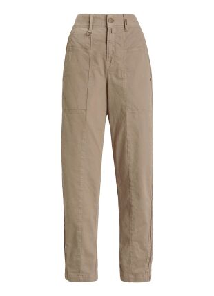 High High 538 ACTIVATE 702995