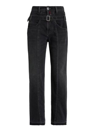 High High 199 FAIR PLAY 702989