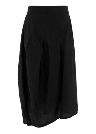 High High 199 JIVE 720463