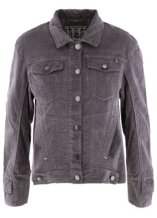 High High 796 FREESIA 739185