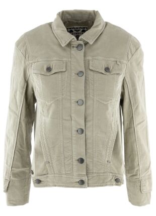 High High 129 FREESIA 739185