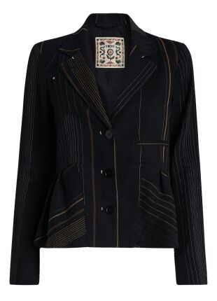 High High 015 MIMI 730459