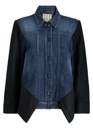 High High 001 URCHIN 739186