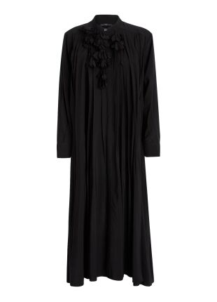 High High 199 GALAXY 721658