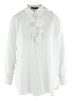 High High 104 DUSTY 750869