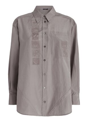 High High 741 FOUND 750872