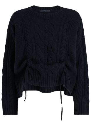 High High 289 REVUE 751685