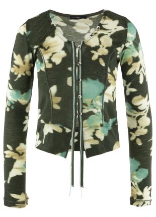 High High 004 EDEN 755129