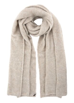 High High 504 FROSTY 790996