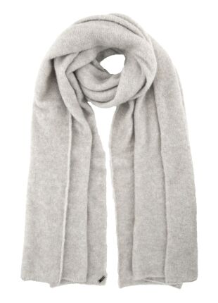 High High 107 FROSTY 790996