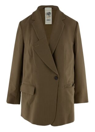 High High 551 SNARL 930017