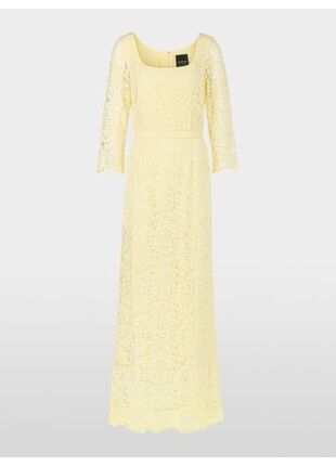 Marc Cain Marc Cain 405 YG 21.34 W16