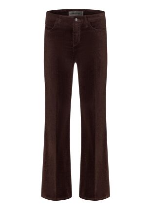 Cambio Cambio 795 PARIS FLARED 7158 0012-50