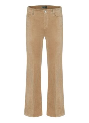 Cambio Cambio 743 PARIS FLARED 7158 0012-50