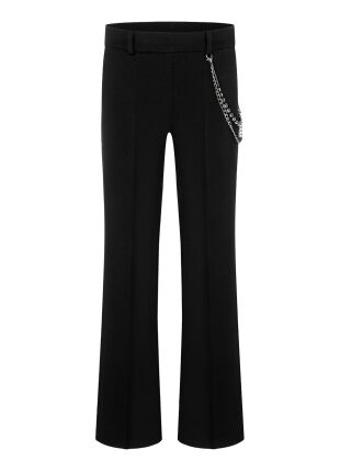 Cambio Cambio 099 FRANCOISE 6231 0332-07