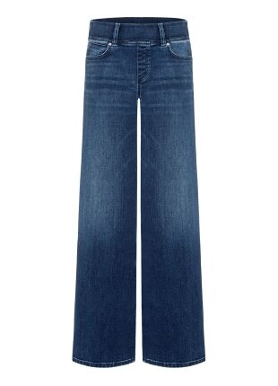 Cambio Cambio 5110 TESS JOGG 9181 0092-00